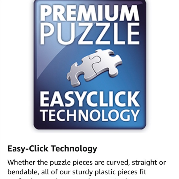 3 Dimensional Globe Puzzle - Picture 9 of 9